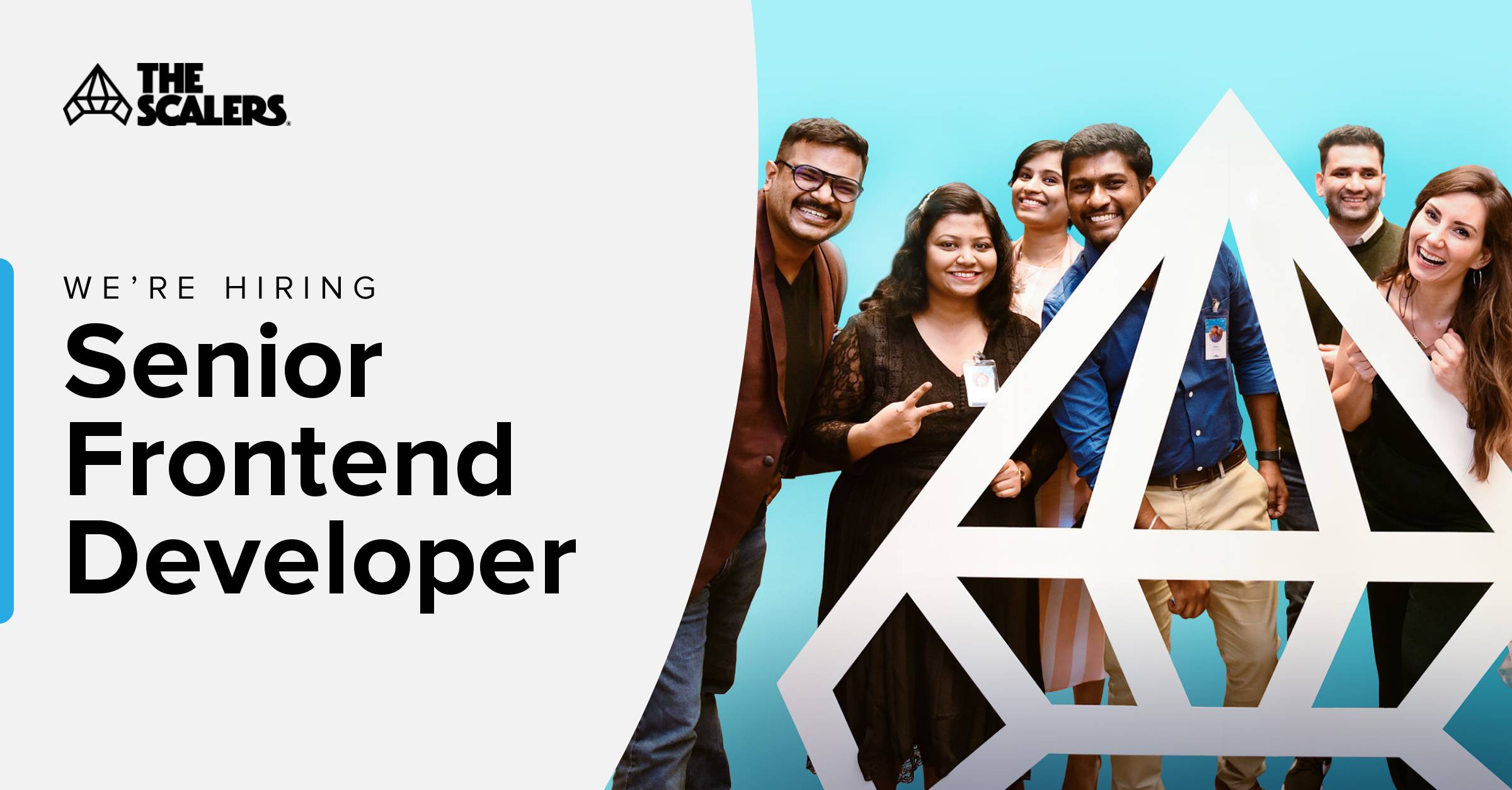 senior-frontend-developer-the-scalers-bangalore-karnataka-india