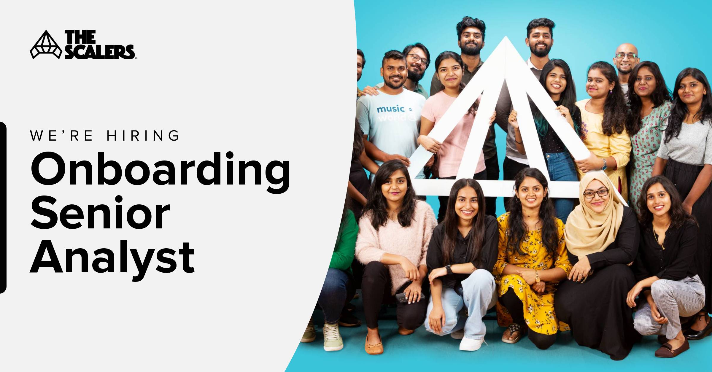 onboarding-senior-analyst-careers-the-scalers