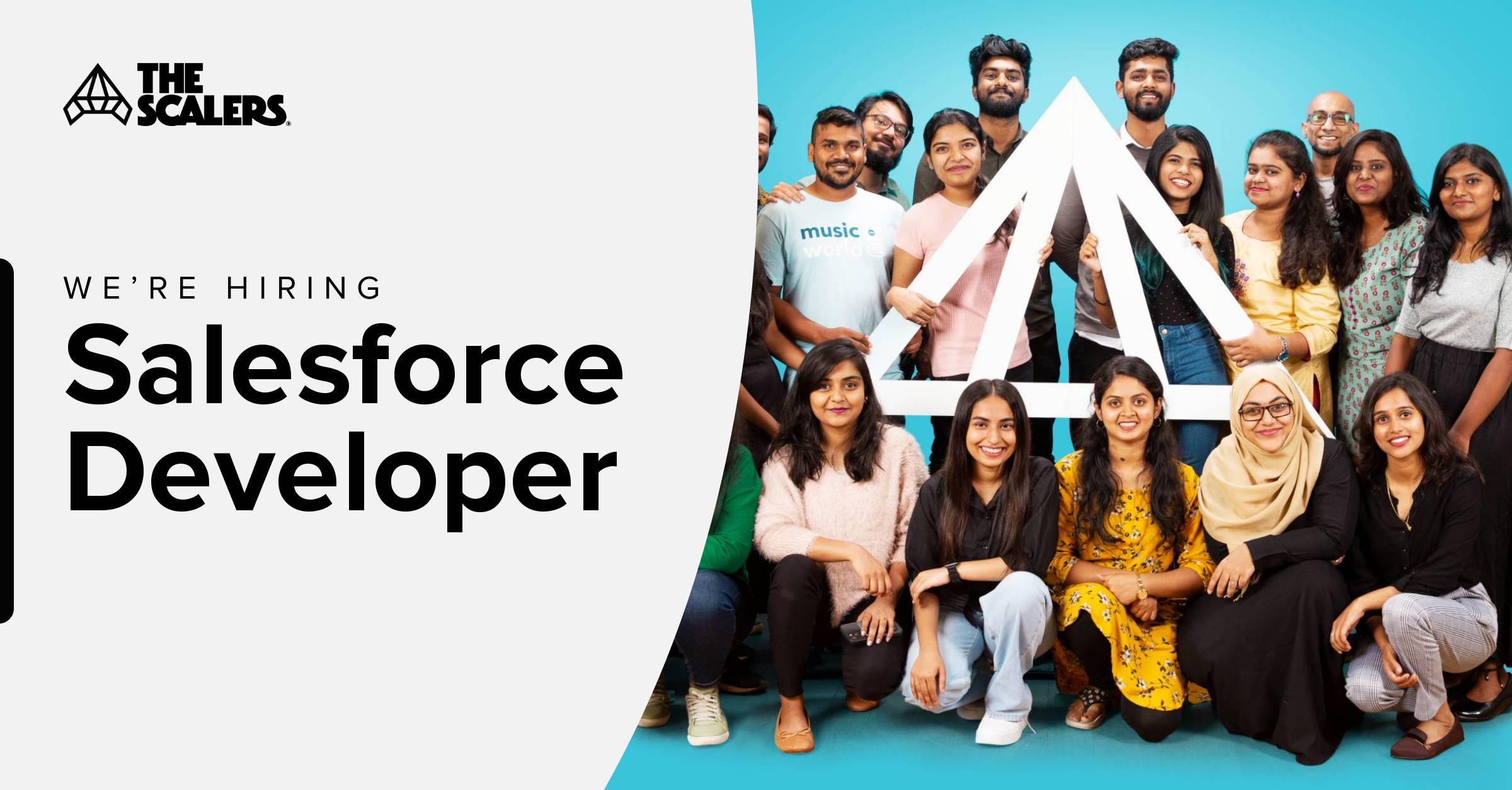 top-salesforce-developer-for-the-scalers