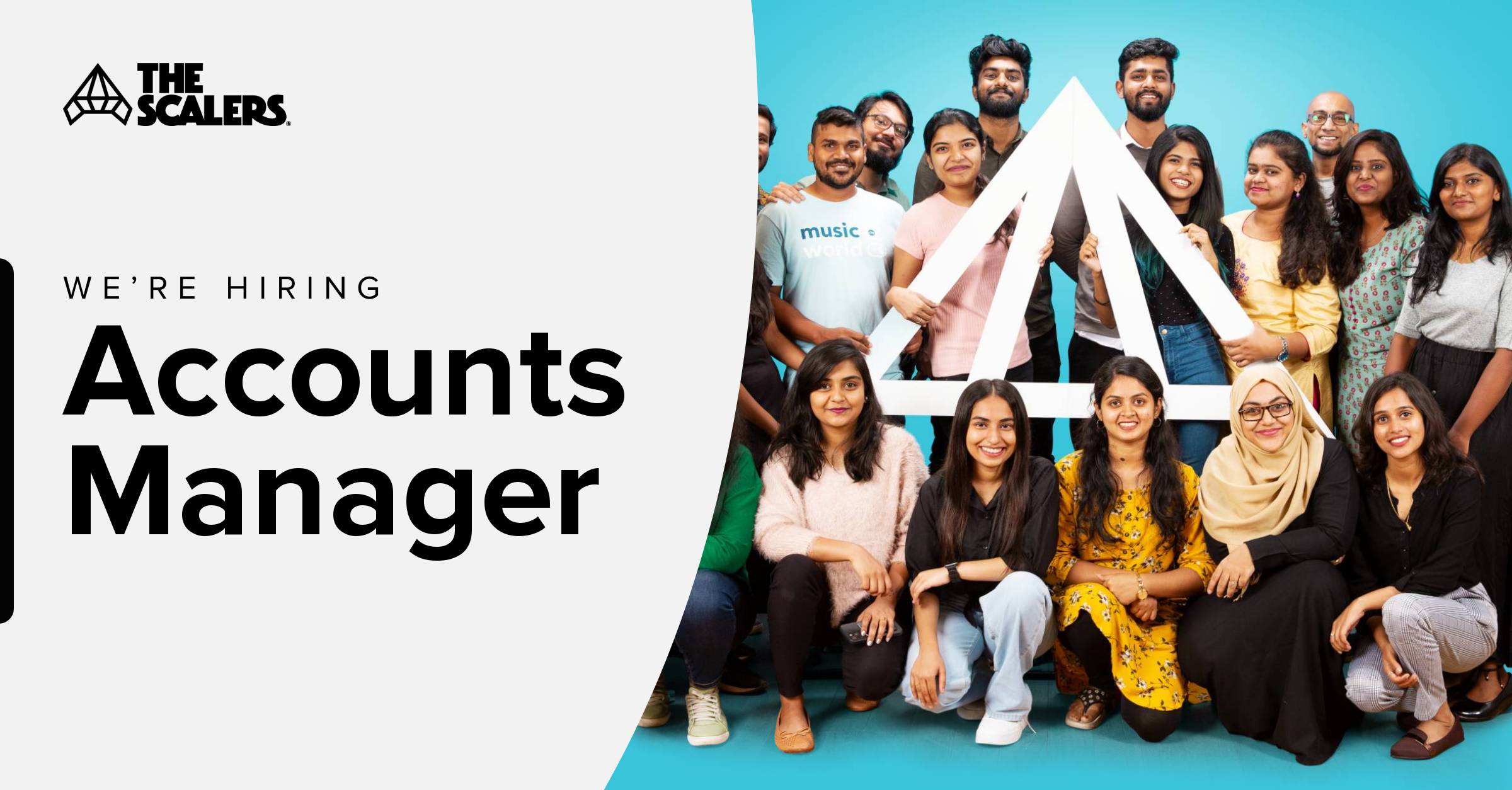 senior-accountant-join-the-scalers-team