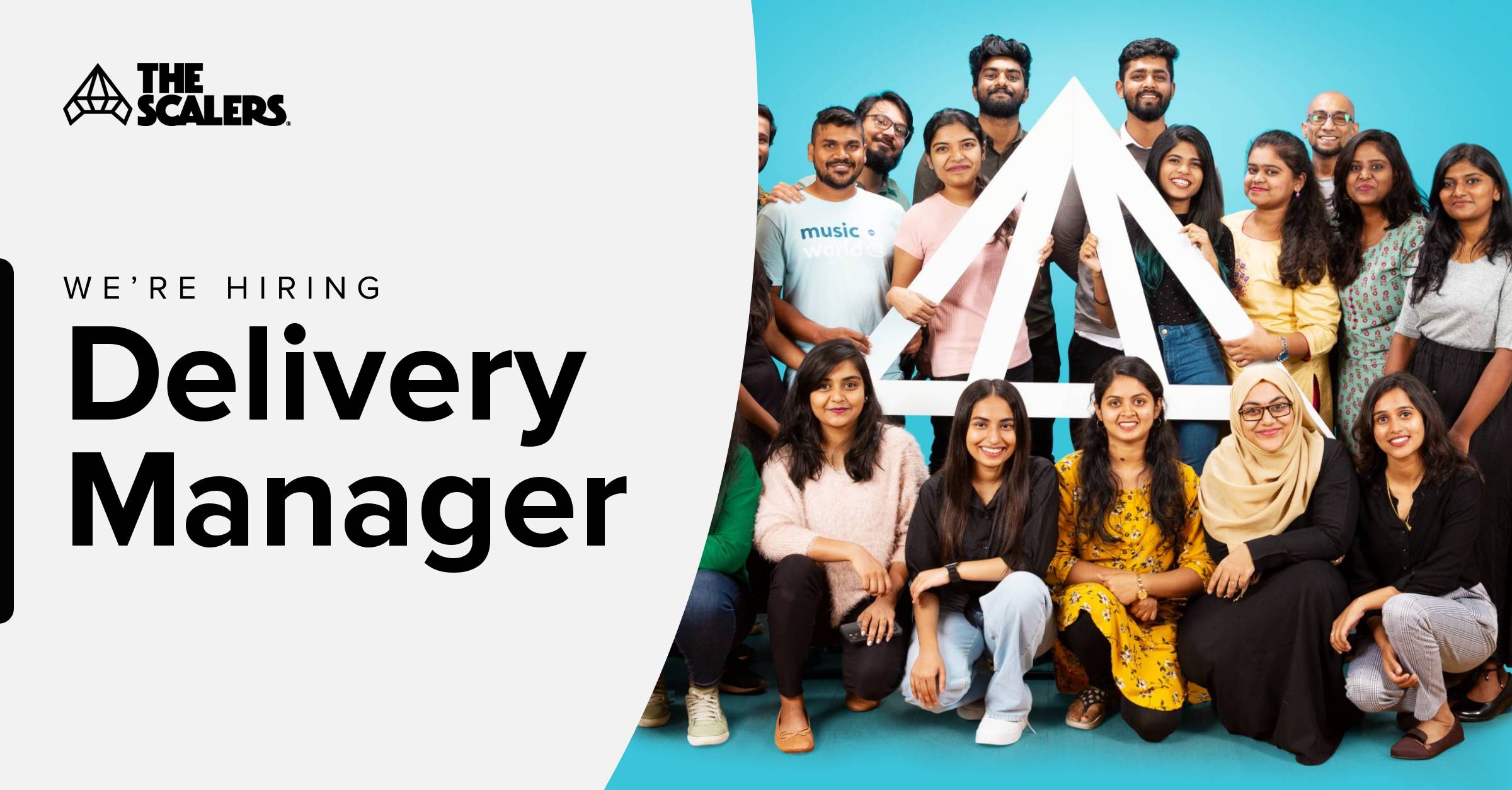 delivery-manager-join-the-scalers-crew